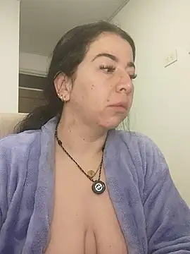 Im coco online show from June 2026 10:08:01 AM
