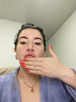 Im coco online show from July 2026 12:22:02 PM