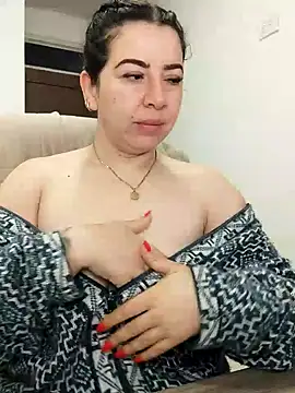 Im coco online show from July 2026 11:03:01 AM