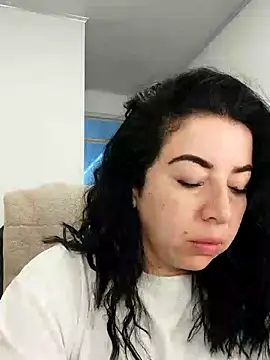 Im coco online show from July 2026 01:47:02 PM