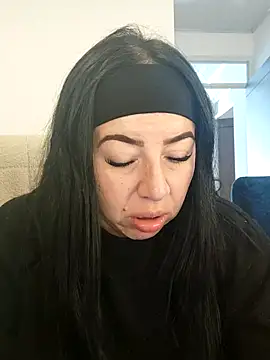Im coco online show from July 2026 01:32:02 PM