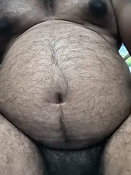 jasenjohn19 online show from April 2026 07:55:01 PM