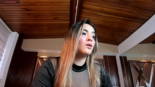 IsabellaaJoness online show from June 2026 11:33:01 AM