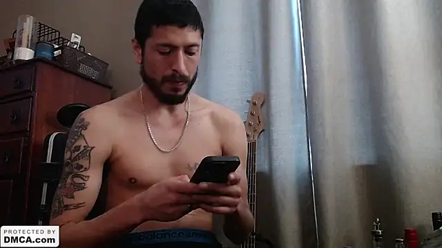 psil0cyb0rg online show from October 2025 10:18:01 PM