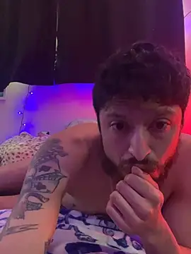 psil0cyb0rg online show from April 2026 08:39:02 PM