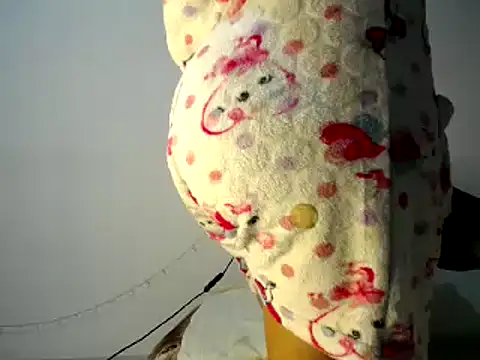 paty suarez online show from December 2024 02:20:02 AM