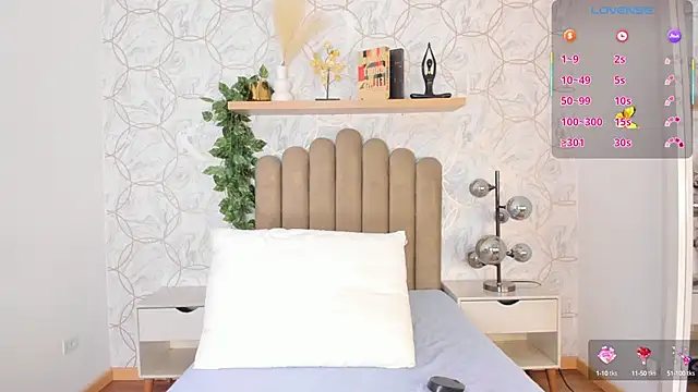 Roma  love online show from September 2025 11:57:01 AM