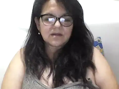 kassandra02 online show from December 2024 02:25:02 AM