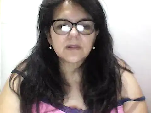 kassandra02 online show from December 2024 04:47:01 PM