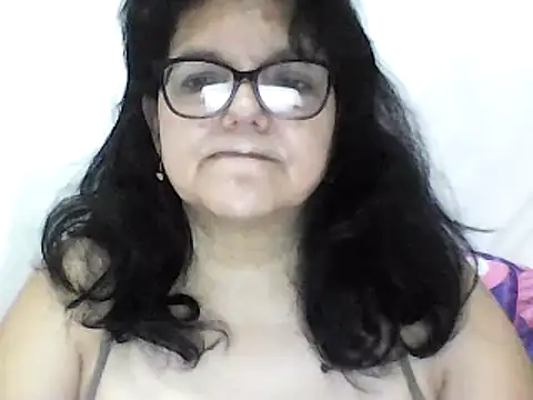 kassandra02 online show from December 2024 02:59:01 AM