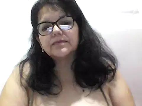 kassandra02 online show from December 2024 03:15:02 PM