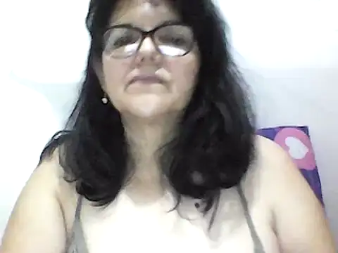kassandra02 online show from December 2024 03:08:02 AM
