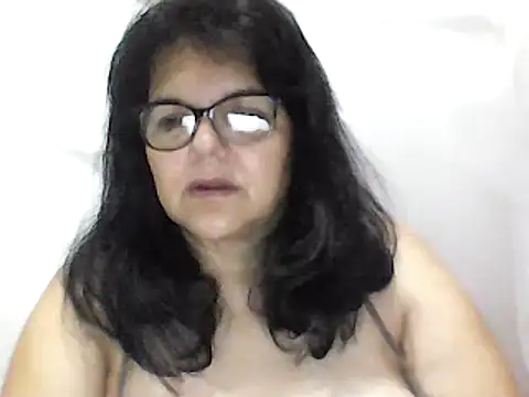 kassandra02 online show from December 2024 02:49:02 PM