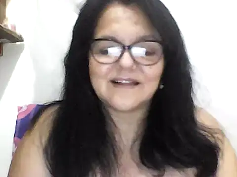 kassandra02 online show from January 2025 02:48:02 AM