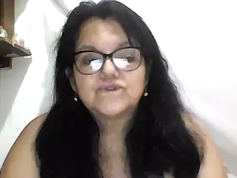 kassandra02 online show from January 2025 02:26:02 AM