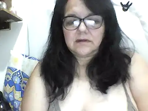 kassandra02 online show from February 2025 04:03:01 PM