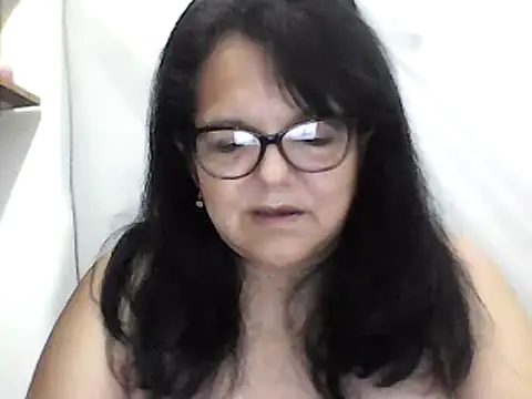 kassandra02 online show from February 2025 02:36:02 AM