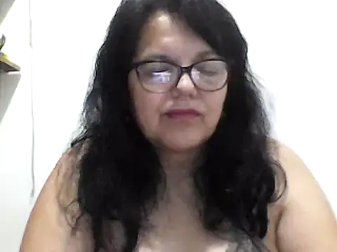 kassandra02 online show from March 2025 02:12:02 PM