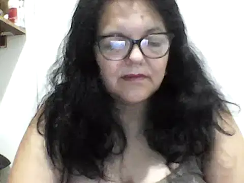 kassandra02 online show from March 2025 02:23:01 PM