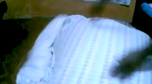 Snapshot of Babyjuliana_ chatting on January 2025 10:22:01 AM Babyjuliana online show from January 2025 10:22:01 AM