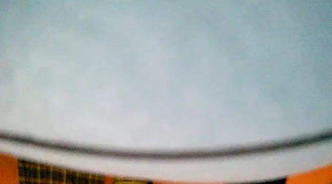 Snapshot of Babyjuliana_ chatting on January 2025 10:50:01 AM Babyjuliana online show from January 2025 10:50:01 AM