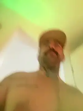 Snapshot of DEAS_ chatting on July 2026 04:13:01 PM DEAS online show from July 2026 04:13:01 PM