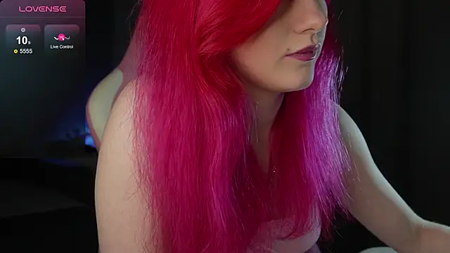 joyhannahh online show from November 2025 06:32:01 PM