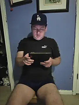 sex91  online show from February 2026 08:27:01 PM