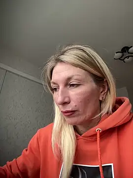 Your Dayana online show from December 2024 09:13:01 AM