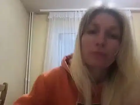 Your Dayana online show from December 2024 12:51:02 PM