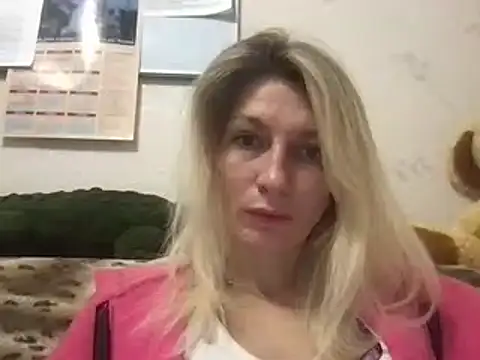 Your Dayana online show from December 2024 09:02:02 AM