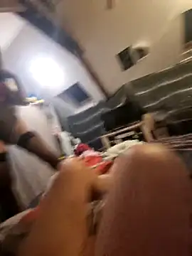 LoLa-69-X online show from October 2025 11:40:01 AM