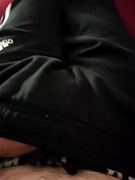 Snapshot of fikoivos chatting on October 2025 08:28:01 PM fikoivos online show from October 2025 08:28:01 PM