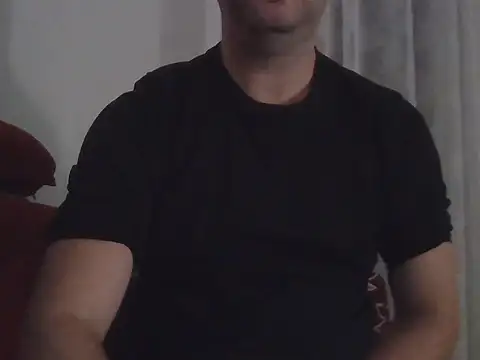 Snapshot of fikoivos chatting on October 2025 08:21:02 PM fikoivos online show from October 2025 08:21:02 PM