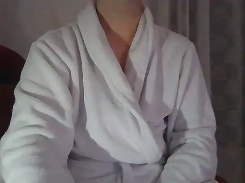 Snapshot of fikoivos chatting on November 2025 09:14:01 PM fikoivos online show from November 2025 09:14:01 PM