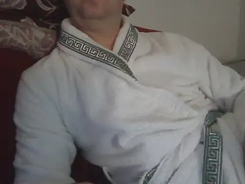 fikoivos online show from December 2025 09:43:02 PM