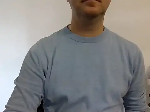 Snapshot of fikoivos chatting on February 2026 11:47:02 AM fikoivos online show from February 2026 11:47:02 AM