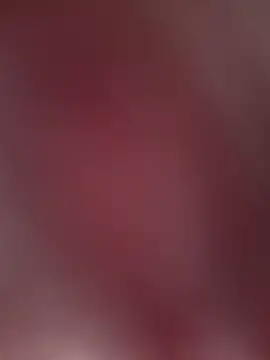 Lena Blom online show from April 2026 08:29:02 AM