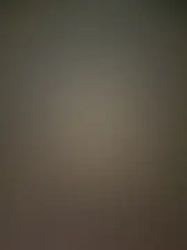 Lena Blom online show from April 2026 08:07:01 AM