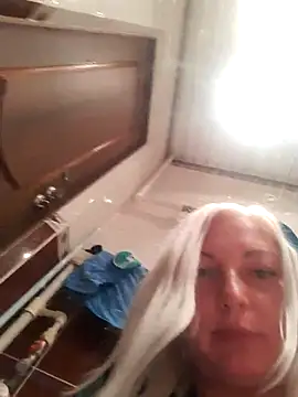 cutecatXXX online show from October 2025 11:35:01 PM