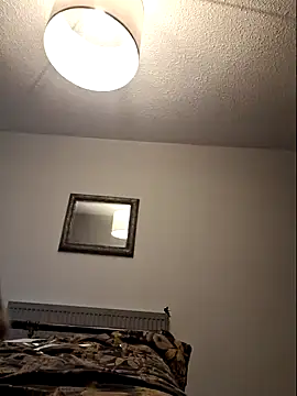 bibananaman online show from December 2024 09:18:01 AM