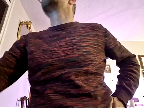 bibananaman online show from December 2024 02:34:02 AM