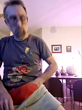 bibananaman online show from December 2024 04:02:02 AM