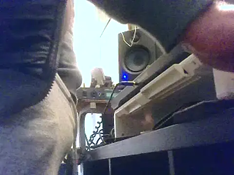 bibananaman online show from January 2025 09:43:02 AM