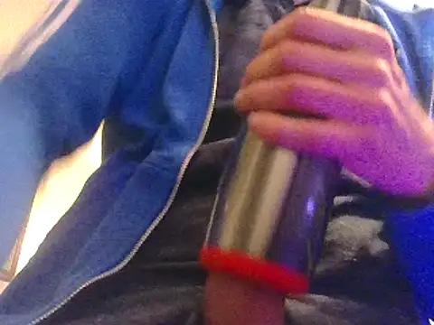 bibananaman online show from January 2025 07:28:01 AM