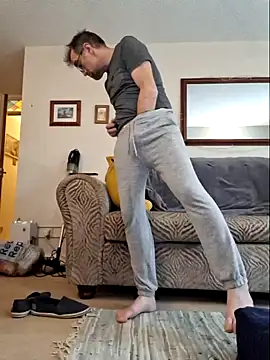 bibananaman online show from January 2025 01:08:02 PM