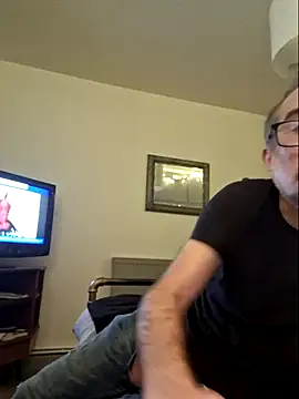 bibananaman online show from January 2025 06:01:02 PM