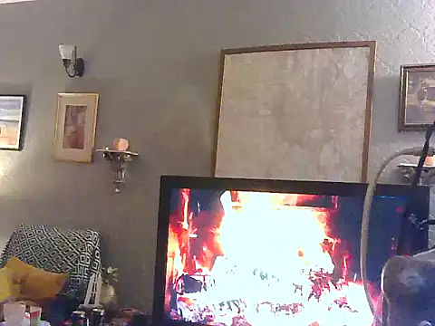 bibananaman online show from January 2025 06:02:02 AM