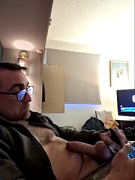 bibananaman online show from February 2025 08:16:02 AM