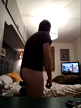 bibananaman online show from October 2025 11:02:01 PM